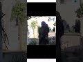 شعر ثورة شهيد وثكلى وبقايا وطن 