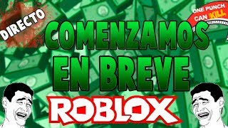 Evento De Roblox Heroes 2018 - 