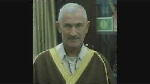 سورة الواقعة بصوت الحاج عباس القيسي