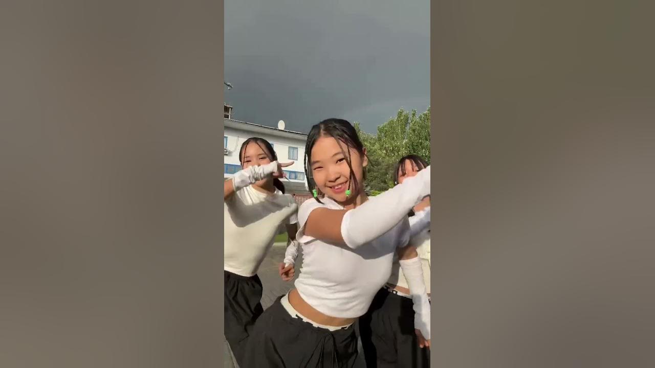 TIKTOK DANCE CHALLENGE 2024 | NEW CHALLENGES | with SSWEETSS (in instagram) TIKTOK DANCE CHALLENGE 2024 | NEW CHALLENGES | with SSWEETSS (in instagram)