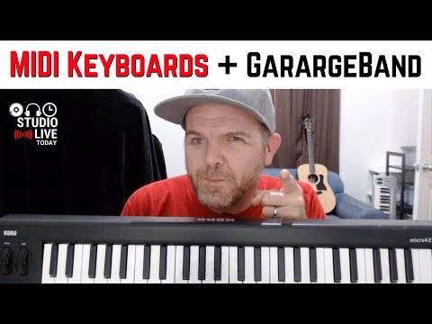 using-midi-keyboards-in-garageband-ios-(iphone/ipad)