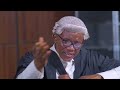KOTUN SOYAYYA SEASON EPISODE 3 WITH ENGLISH SUBTITLE KOTUN SOYAYYA SEASON EPISODE 3 WITH ENGLISH SUBTITLE