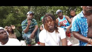 Big 40 x Lava Dope - 20 A Line ||Directed By Davi Digital||