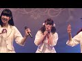 Neat.and.clean-ニトクリ- 1周年記念公演 渋谷TUTAYA O-EAST (Twinkle☆day)