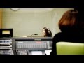 森恵　「１００万回の「I Love You」」