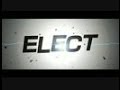 【歌ってみた】 ELECT 【kradness】