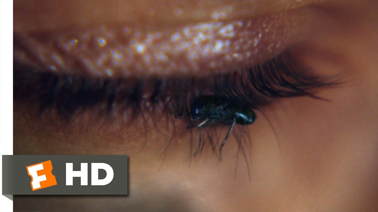 Aeon Flux Movie Youtube Aeon Flux Movie Youtube