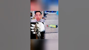 Part 48  Like,comment,subscribe! #Youtube #pov #shorts#SatisfyingVide