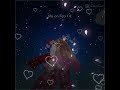 #roblox #idk #vday
