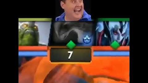 sad morphling #youtubeshorts #dota2 #shorts #dota2wtf #wtfmoments