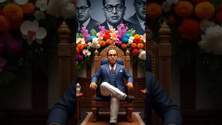 The  Legends of India 🙏✨ | AI Animated Tribute #Shorts #Viral