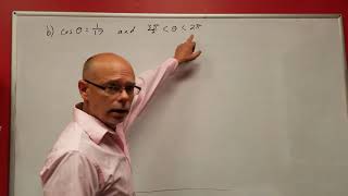 Sec 5 7 Part 4 Math 110