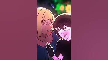 comment who should i edit next {# edit#capcut#capcutedit#msa#msaedit#editing#editor#short}