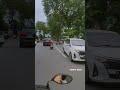 jalan-jalan keliling kota, #shortvideo #jalanjalan #kelilingkota #masukberanda #viralvideo #minivlog