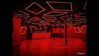 General Midi - Kickbox (2009 Original Mix) Acid Breaks