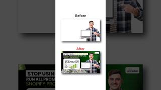Do contact us for professional thumbnails and designs at best affordable prices!
