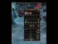 OUTSOURCED xd #metin2tr #metin2 #outsourced  #zephyr #mmorpg  #yohara    #shorts