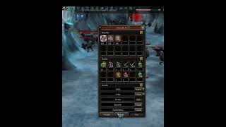 OUTSOURCED xd #metin2tr #metin2 #outsourced  #zephyr #mmorpg  #yohara    #shorts