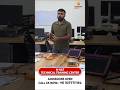 Digital Multimeter vs SensorBox | Why Readings Fluctuate in Series Circuit?