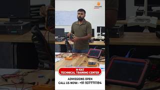 Digital Multimeter vs SensorBox | Why Readings Fluctuate in Series Circuit?