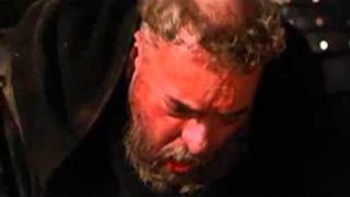 The Name Of The Rose, Confession Remigio