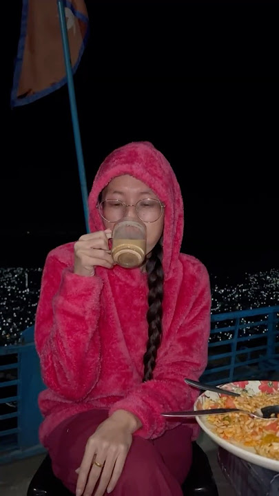 Me as tea lover 😂 #shortsfeed #shortsshorts #shortvideos #shorts #ytshorts #youtubeshorts #viral