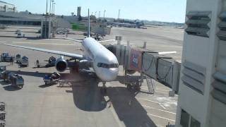 Antalya Flughafen I screenshot 5