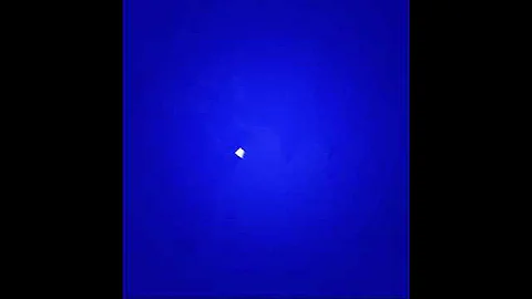 Transfer Money - Empay