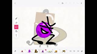 Redesigning BFB Recommended Characters
