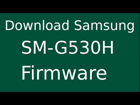 how-to-download-samsung-galaxy-grand-prime-sm-g530h-stock-firmware-(flash-file)-for-update