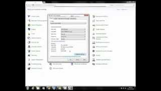 نمایش روز هفته در نوار Taskbar (ویدیوی دوم) screenshot 5