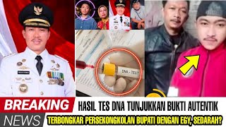 BIKIN GEGER !! AKHIRNYA TERBONGKAR DALANG KASUS VINA YANG SELAMA INI DITUTUP RAPAT² OLEH PIHAK INI