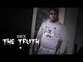 Dex Osama - The Truth