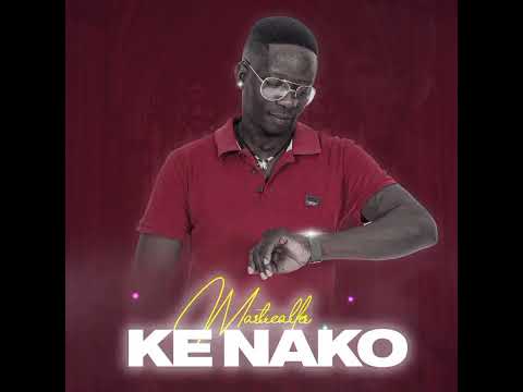 Umlendze Feat Bayor97