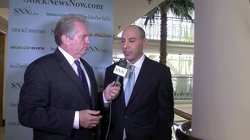 Inteliquent - Provides Voice, Internet Protocol (IP) Transit & Ethernet Telecommunications Services