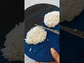 Don’t Watch This If You Hate DIY Art. #art #diy #handmade #homedecor #swan #creative #shorts