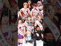 【H.A.T.E.編】あの頃の〇〇、女子プロレス・スターダム