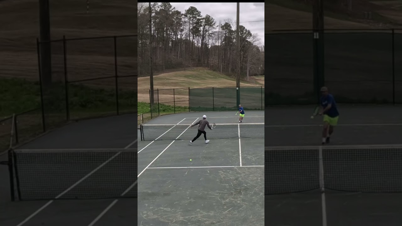 Go go Godzilla☘️ 