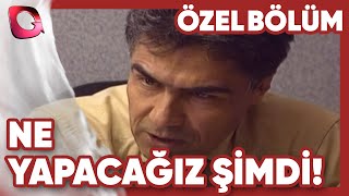 Ne Yapacağız Şimdi! - Sahte İtirafçı | Özel  Resimi