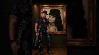 🎬 Gracias Mamá #ElProdigioDelCorrido #GraciasMamá #MúsicaLatina2026 #latinmusic #musicalatina