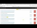 How to Setup Job Offloading in AEM Author Instance?