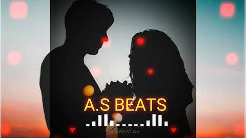 Tii Kalash ft Jazzirica  - My Boo 2.0  (zouck version )