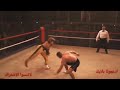 بويكاااااا مع راب جامد بويكاااااا مع راب جامد