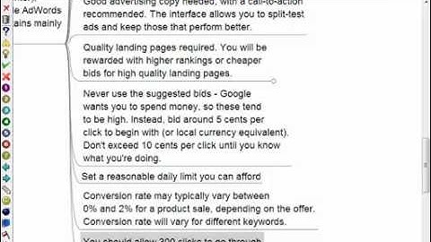 The 4-Hour E-Commerce Site Course Week 4 - Advanced Technology