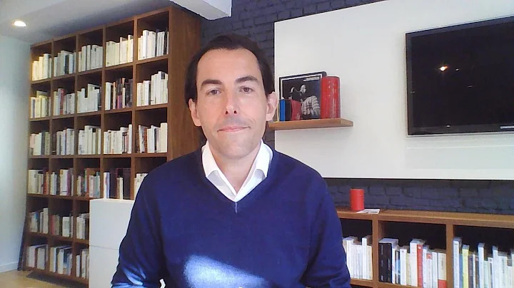 Covid-19: Three Themes for Consumer Product Companies