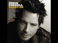 Chris Cornell - You Know My Name [HIGH QUALITY!] Mp3 Song