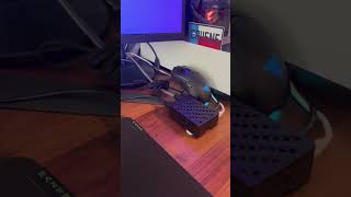 Tell me your raspberry pi projects and ideas! #raspberrypi #cybersecurity #computers #homelab