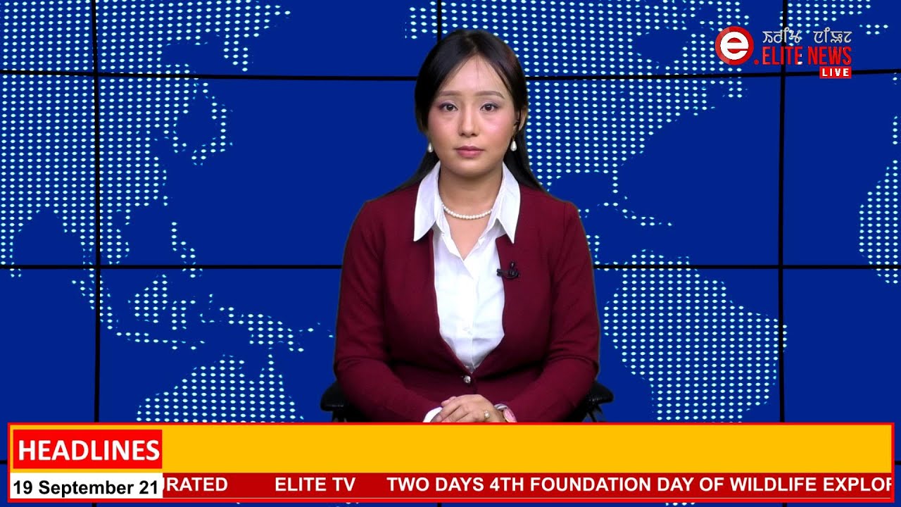 elite-tv-8-30-pm-manipuri-news-2nd-october-2022-youtube
