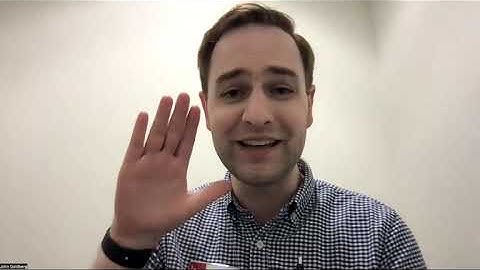 DocuSign - Adding your NRDS ID #