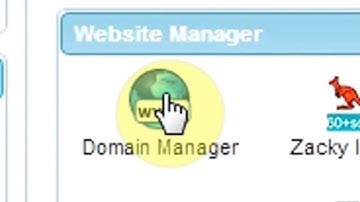 how to upload a website biz nf awardspace com
